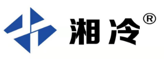 重庆安邦教育资源开发有限公司